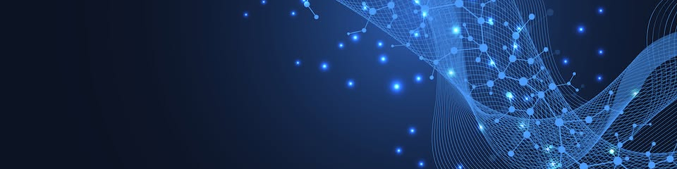Nexus Healthcare